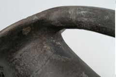 Foto von Tonschnabelkanne (NHMW-PRAE-073873)